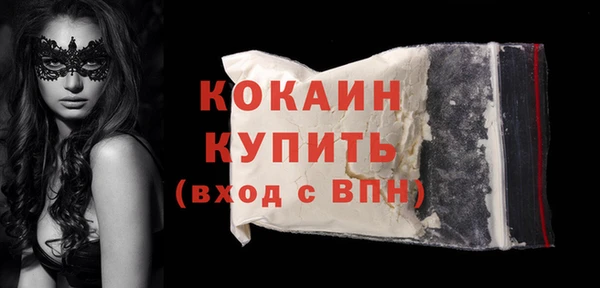 прущие крисы Медвежьегорск