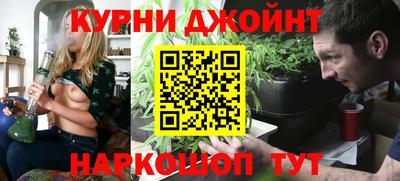 гашик Гусев