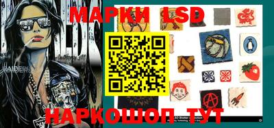 МДПВ Абакан