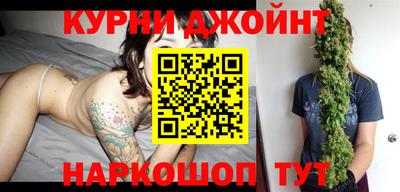 МДПВ Абакан