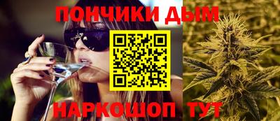 МДПВ Абакан