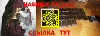 МДПВ Абакан